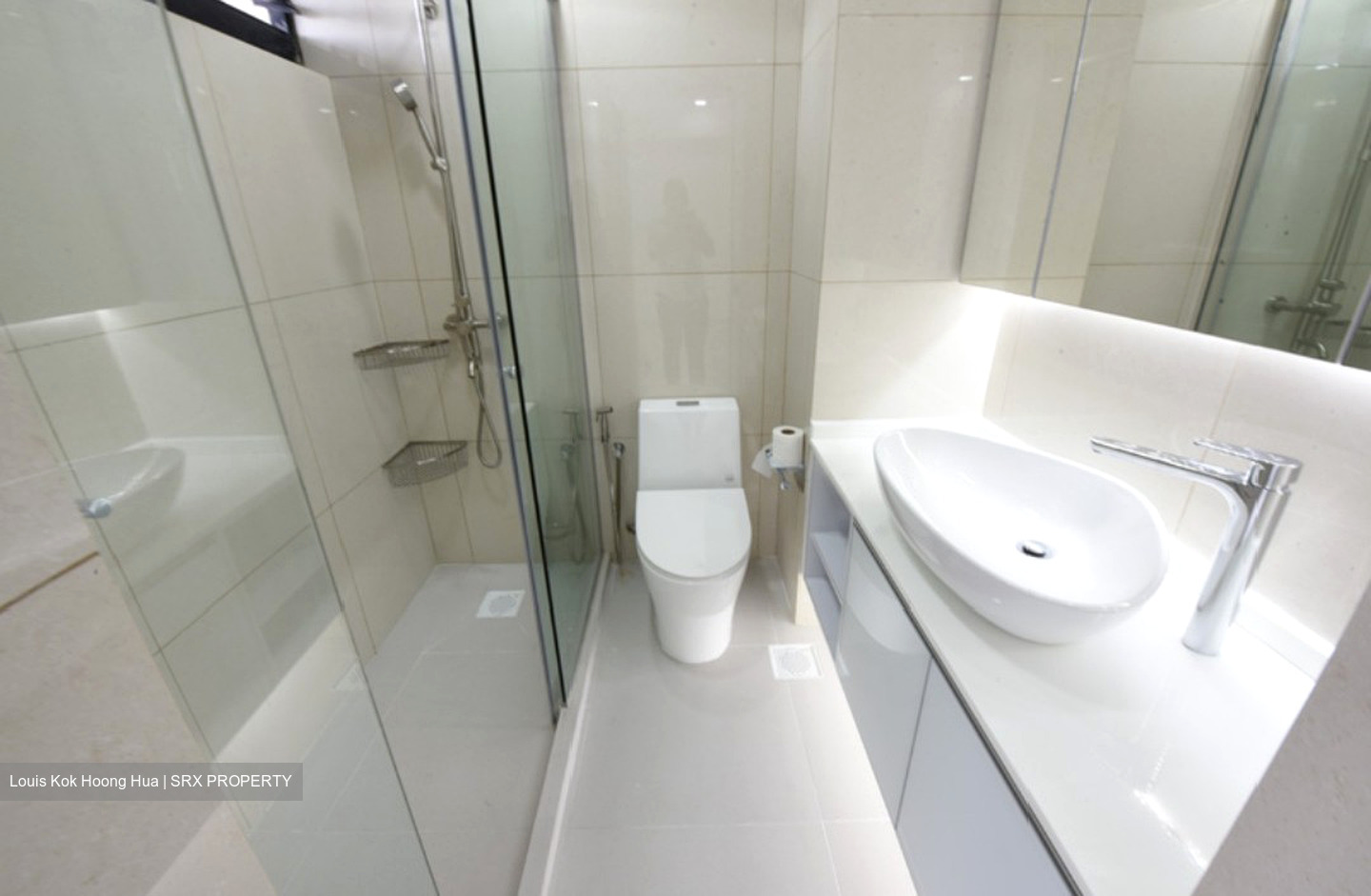 Hawaii Tower (D15), Condominium #421125421